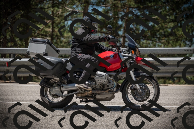 20250525120046-Z62_3136_am_