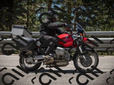 20250525120046-Z62_3136_am_