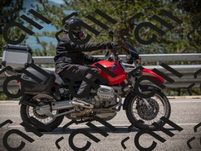 20250525120046-Z62_3137_am_