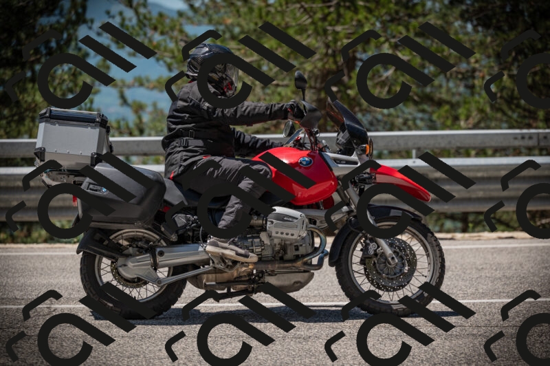 20250525120046-Z62_3137_am_