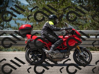 20250525120047-Z62_3138_am_