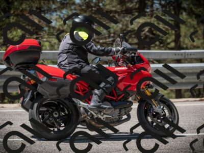 20250525120048-Z62_3139_am_