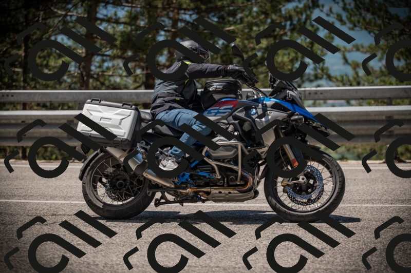 20250525120050-Z62_3141_am_