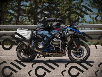 20250525120050-Z62_3141_am_