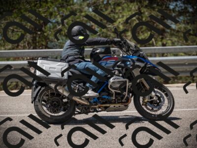 20250525120050-Z62_3142_am_