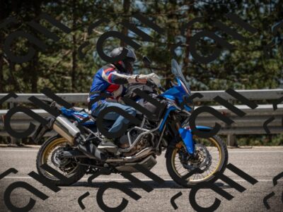 20250525120051-Z62_3143_am_