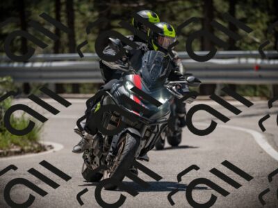 20250525120055-Z62_3146_am_