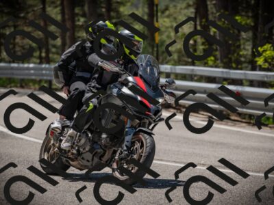 20250525120055-Z62_3147_am_