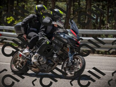 20250525120056-Z62_3148_am_