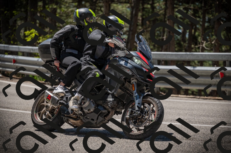 20250525120056-Z62_3148_am_