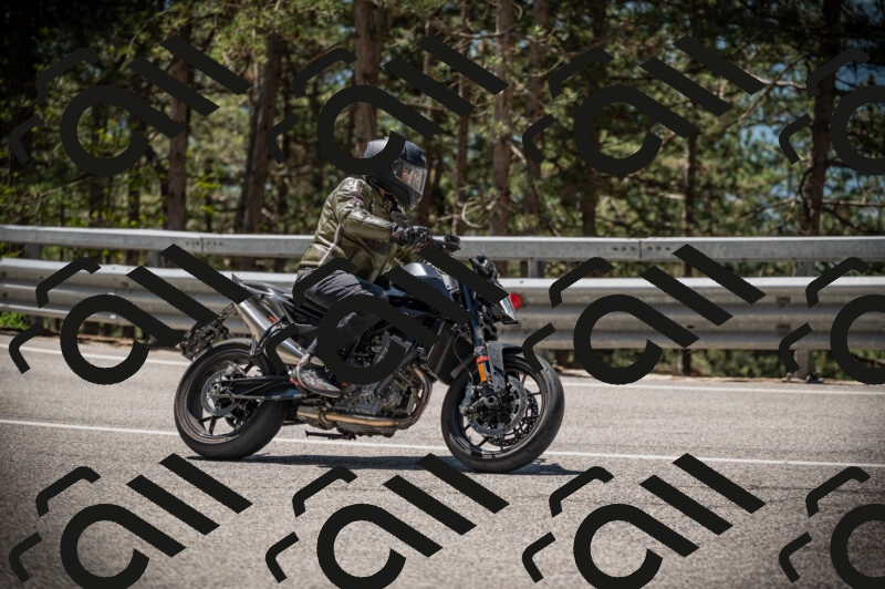 20250525120057-Z62_3149_am_