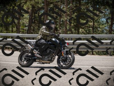 20250525120057-Z62_3149_am_