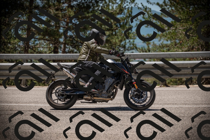 20250525120057-Z62_3150_am_