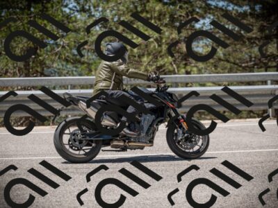 20250525120057-Z62_3151_am_