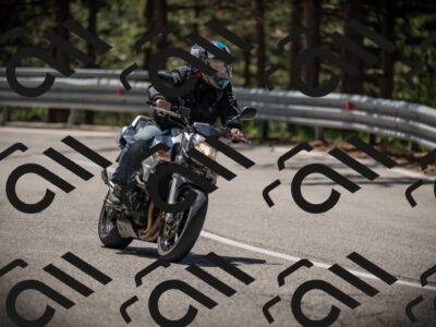 20250525120105-Z62_3152_am_