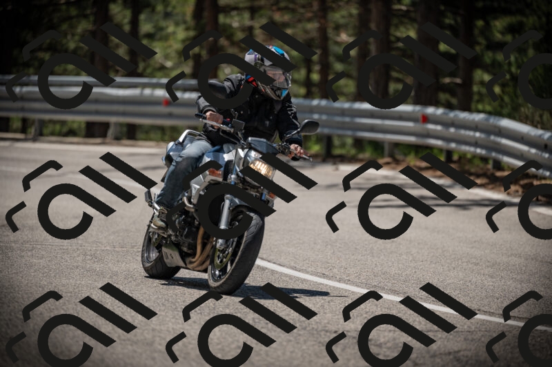 20250525120105-Z62_3152_am_