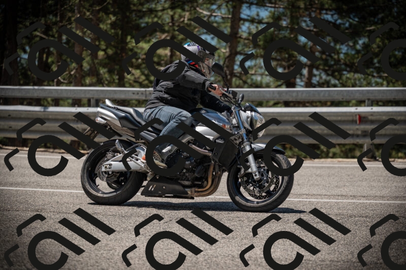 20250525120107-Z62_3154_am_