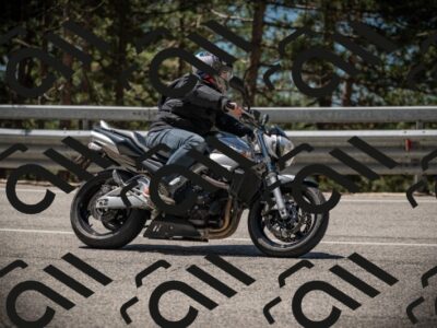 20250525120107-Z62_3154_am_