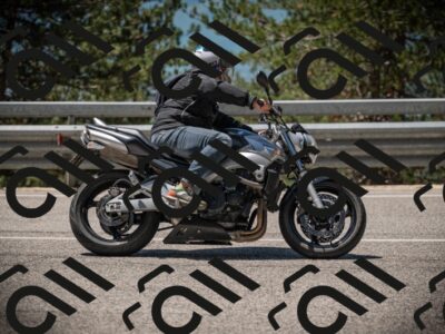 20250525120107-Z62_3155_am_