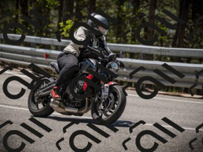 20250525120109-Z62_3156_am_