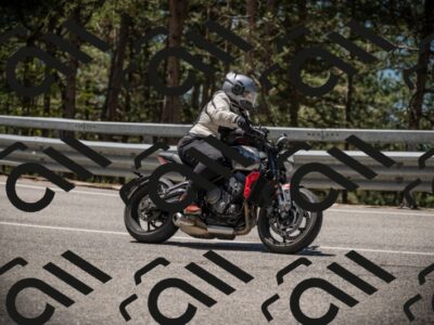 20250525120109-Z62_3157_am_