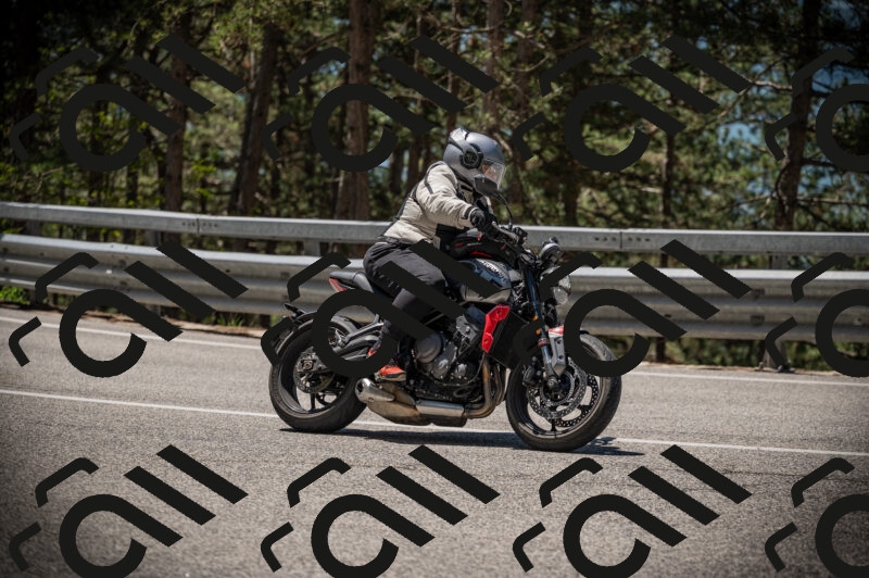 20250525120109-Z62_3157_am_