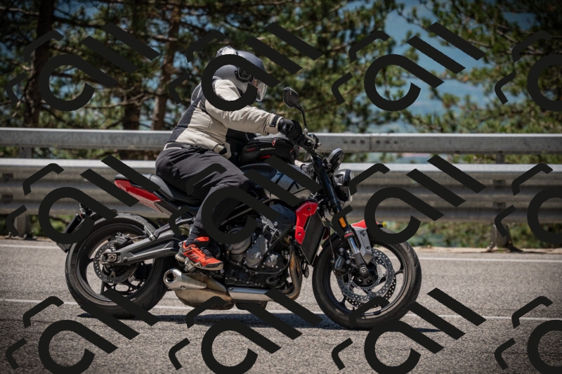 20250525120109-Z62_3158_am_