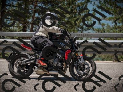 20250525120109-Z62_3158_am_