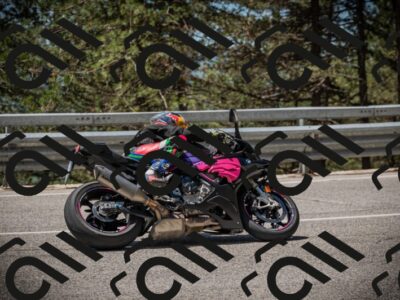 20250525120111-Z62_3160_am_