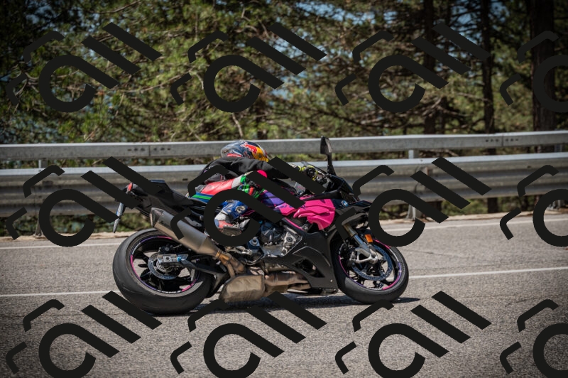 20250525120111-Z62_3160_am_