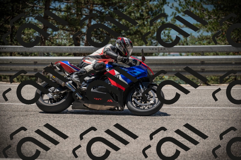 20250525120112-Z62_3162_am_