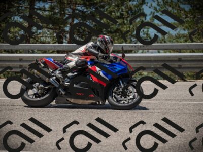 20250525120112-Z62_3162_am_