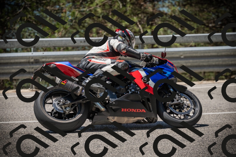 20250525120112-Z62_3163_am_