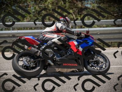 20250525120112-Z62_3163_am_