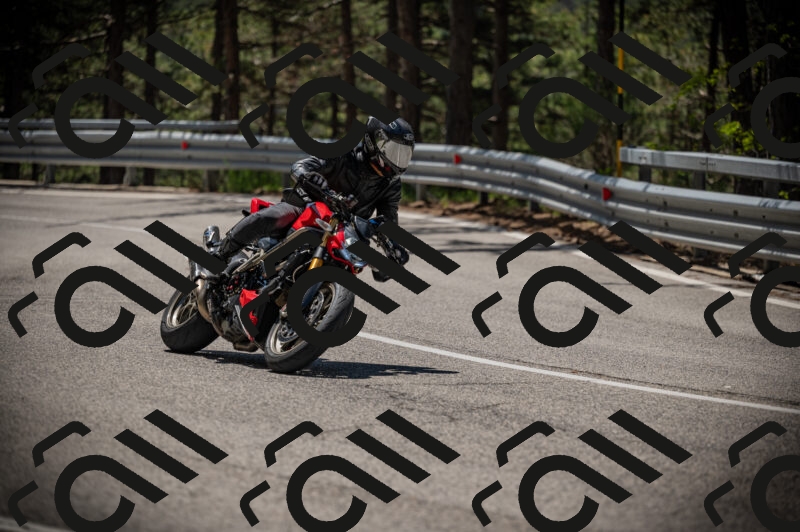 20250525120149-Z62_3165_am_