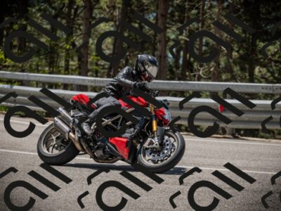 20250525120149-Z62_3166_am_