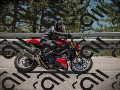 20250525120150-Z62_3167_am_