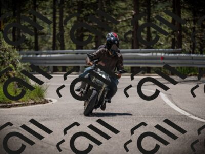 20250525120154-Z62_3168_am_