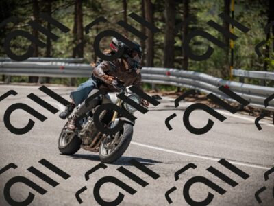 20250525120155-Z62_3169_am_