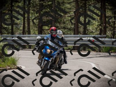 20250525120159-Z62_3172_am_