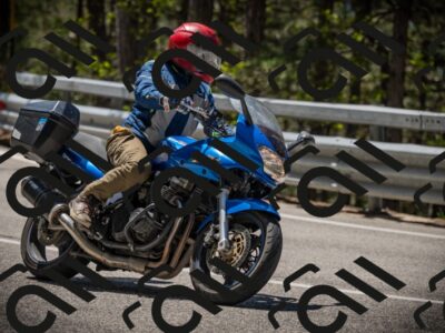 20250525120201-Z62_3174_am_