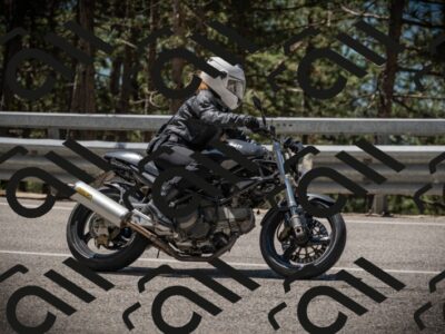 20250525120201-Z62_3175_am_