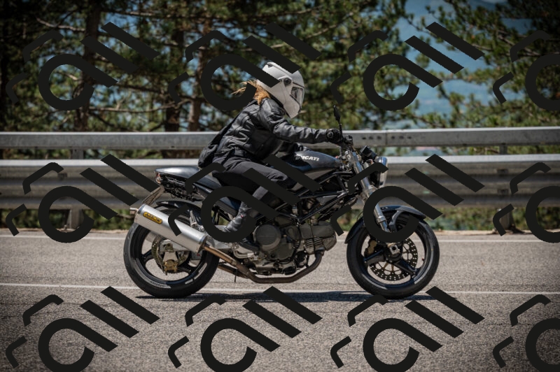 20250525120201-Z62_3176_am_