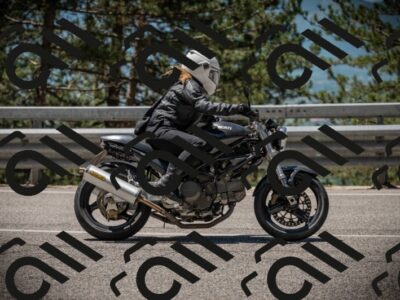 20250525120201-Z62_3176_am_