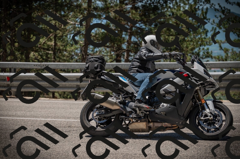 20250525120202-Z62_3177_am_