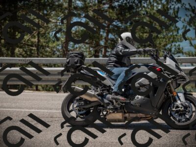 20250525120202-Z62_3177_am_