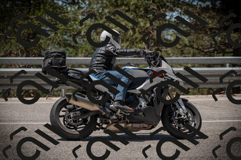 20250525120202-Z62_3178_am_