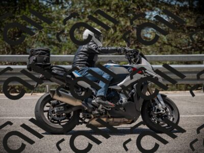 20250525120202-Z62_3178_am_