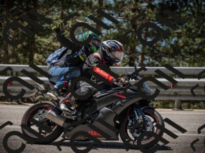 20250525120203-Z62_3180_am_