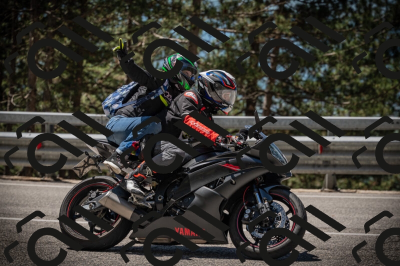 20250525120203-Z62_3180_am_